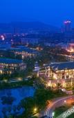 Туры в отель C&D Hotel Туры в отель C&D Hotel
