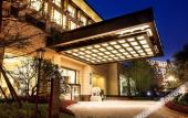 Туры в отель C&D Hotel Туры в отель C&D Hotel