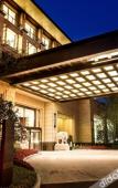 Туры в отель C&D Hotel Туры в отель C&D Hotel