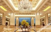 Туры в отель C&D Hotel Туры в отель C&D Hotel
