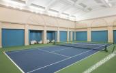 Туры в отель C&D Hotel Туры в отель C&D Hotel