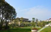 Туры в отель C&D Hotel Туры в отель C&D Hotel