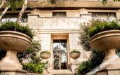 Туры в отель C&D Hotel Туры в отель C&D Hotel