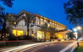 Туры в отель C&D Hotel Туры в отель C&D Hotel