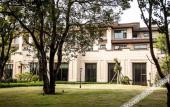 Туры в отель C&D Hotel Туры в отель C&D Hotel