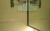 Туры в отель Howard Johnson Sunshine Plaza Ningbo (Building B) Туры в отель Howard Johnson Sunshine Plaza Ningbo (Building B)