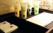 Туры в отель Howard Johnson Sunshine Plaza Ningbo (Building B) Туры в отель Howard Johnson Sunshine Plaza Ningbo (Building B)