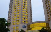Туры в отель Howard Johnson Sunshine Plaza Ningbo (Building B) Туры в отель Howard Johnson Sunshine Plaza Ningbo (Building B)