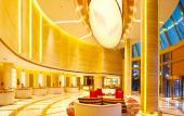 Туры в отель Howard Johnson Sunshine Plaza Ningbo (Building B) Туры в отель Howard Johnson Sunshine Plaza Ningbo (Building B)