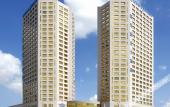 Туры в отель Howard Johnson Sunshine Plaza Ningbo (Building B) Туры в отель Howard Johnson Sunshine Plaza Ningbo (Building B)