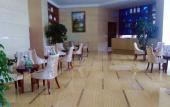 Туры в отель Howard Johnson Sunshine Plaza Ningbo (Building B) Туры в отель Howard Johnson Sunshine Plaza Ningbo (Building B)