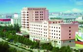 Туры в отель Starlight International Hotel Туры в отель Starlight International Hotel
