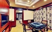 Туры в отель Starlight International Hotel Туры в отель Starlight International Hotel