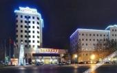 Туры в отель Starlight International Hotel Туры в отель Starlight International Hotel
