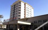 Туры в отель Starlight International Hotel Туры в отель Starlight International Hotel