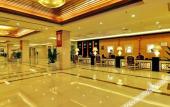 Туры в отель Starlight International Hotel Туры в отель Starlight International Hotel