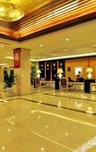 Туры в отель Starlight International Hotel Туры в отель Starlight International Hotel