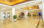 Туры в отель Starlight International Hotel Туры в отель Starlight International Hotel