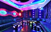 Туры в отель Starlight International Hotel Туры в отель Starlight International Hotel