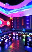 Туры в отель Starlight International Hotel Туры в отель Starlight International Hotel