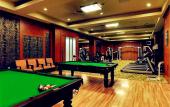 Туры в отель Starlight International Hotel Туры в отель Starlight International Hotel