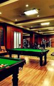 Туры в отель Starlight International Hotel Туры в отель Starlight International Hotel