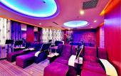 Туры в отель Starlight International Hotel Туры в отель Starlight International Hotel