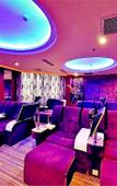 Туры в отель Starlight International Hotel Туры в отель Starlight International Hotel