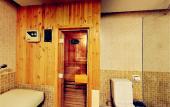 Туры в отель Starlight International Hotel Туры в отель Starlight International Hotel