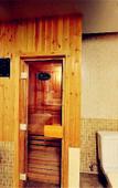 Туры в отель Starlight International Hotel Туры в отель Starlight International Hotel
