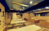Туры в отель Starlight International Hotel Туры в отель Starlight International Hotel