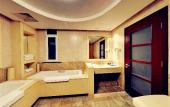 Туры в отель Starlight International Hotel Туры в отель Starlight International Hotel