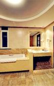 Туры в отель Starlight International Hotel Туры в отель Starlight International Hotel