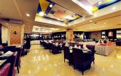 Туры в отель Starlight International Hotel Туры в отель Starlight International Hotel
