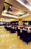 Туры в отель Starlight International Hotel Туры в отель Starlight International Hotel