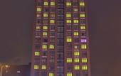 Туры в отель JI Hotel (Ningbo Yinzhou Wanda) Туры в отель JI Hotel (Ningbo Yinzhou Wanda)