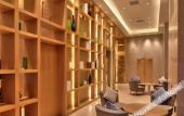 Туры в отель JI Hotel (Ningbo Yinzhou Wanda) Туры в отель JI Hotel (Ningbo Yinzhou Wanda)