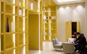 Туры в отель JI Hotel (Ningbo Yinzhou Wanda) Туры в отель JI Hotel (Ningbo Yinzhou Wanda)