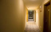 Туры в отель JI Hotel (Ningbo Yinzhou Wanda) Туры в отель JI Hotel (Ningbo Yinzhou Wanda)