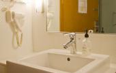 Туры в отель JI Hotel (Ningbo Yinzhou Wanda) Туры в отель JI Hotel (Ningbo Yinzhou Wanda)