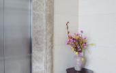 Туры в отель Novotel Nantong Center Туры в отель Novotel Nantong Center