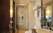 Туры в отель Novotel Nantong Center Туры в отель Novotel Nantong Center