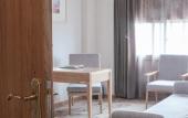 Туры в отель Novotel Nantong Center Туры в отель Novotel Nantong Center