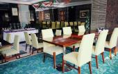 Туры в отель Novotel Nantong Center Туры в отель Novotel Nantong Center