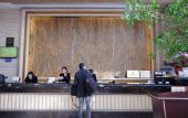 Туры в отель Novotel Nantong Center Туры в отель Novotel Nantong Center
