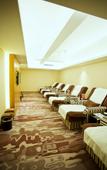 Туры в отель Tiandehu hotel Туры в отель Tiandehu hotel
