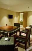 Туры в отель Tiandehu hotel Туры в отель Tiandehu hotel