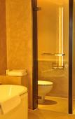 Туры в отель Tiandehu hotel Туры в отель Tiandehu hotel