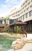 Туры в отель Tiandehu hotel Туры в отель Tiandehu hotel