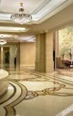 Туры в отель Tiandehu hotel Туры в отель Tiandehu hotel